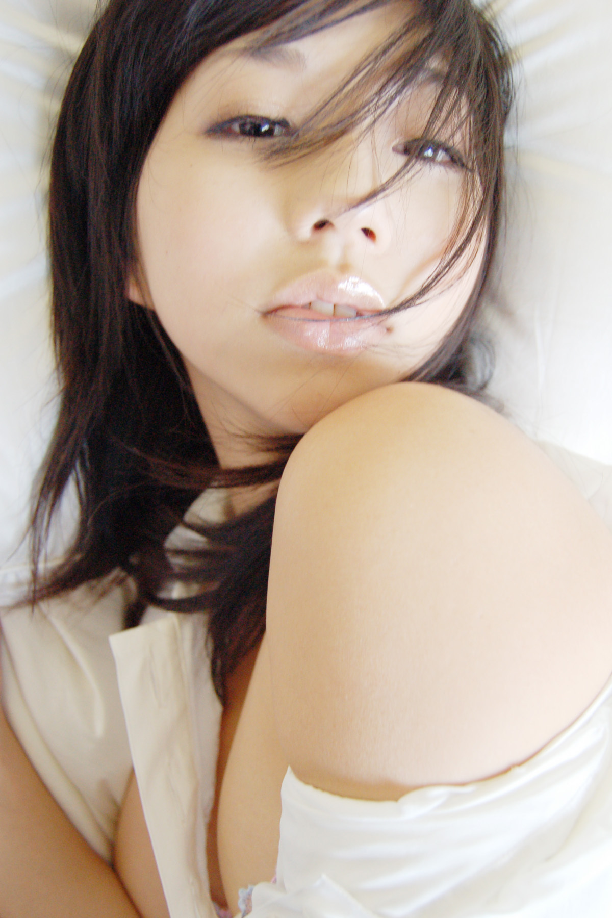 小泉麻耶(4) [週刊.jp] Maya Koizumi